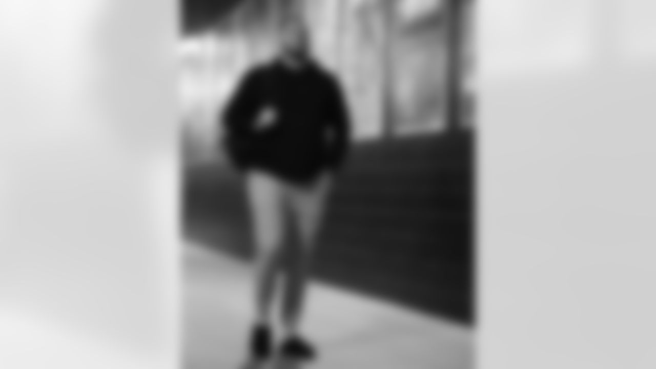 New England Patriots vs Buffalo Bills, Regular Season, December 14, 2025 at Gillette Stadium.