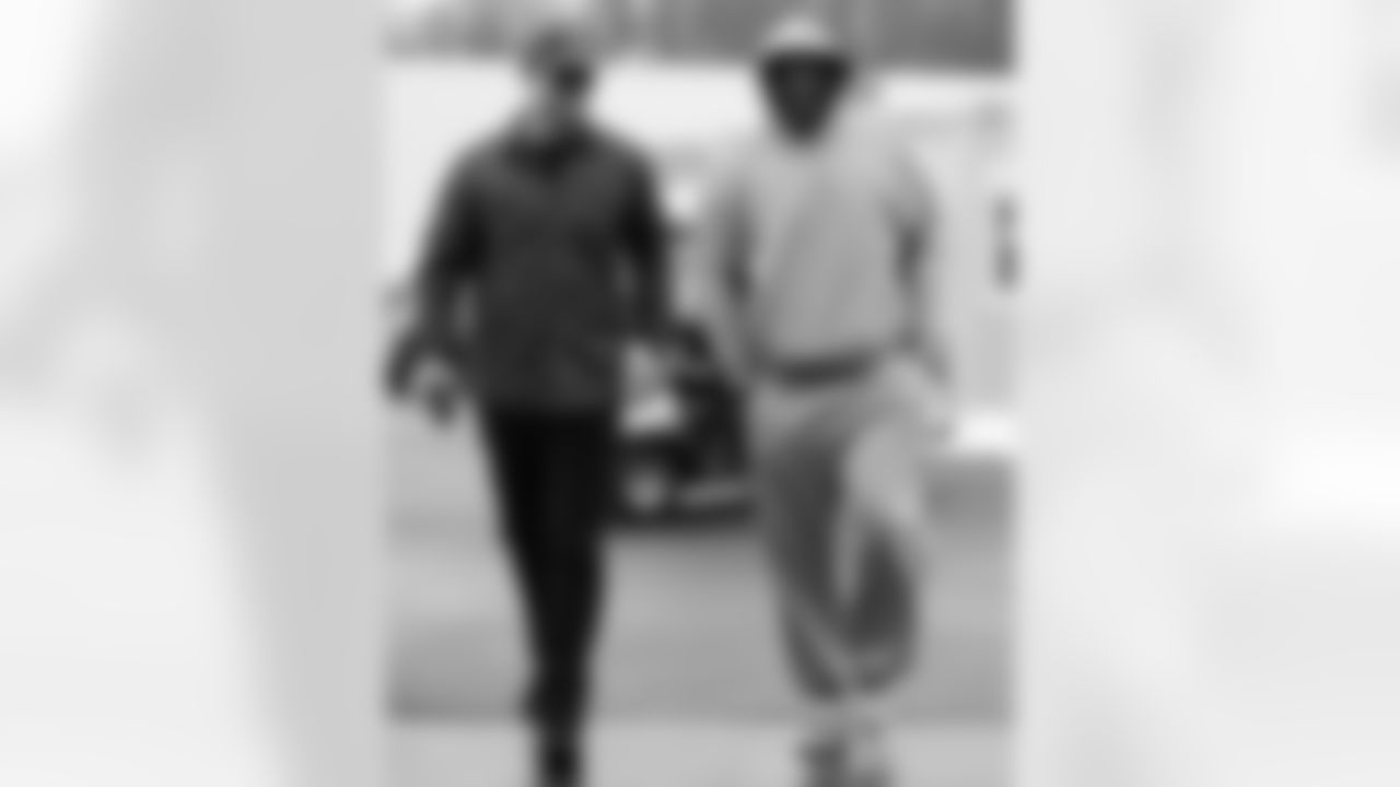 Buffalo Bills vs New York Jets, Regular Season, January 04, 2026 at Highmark Stadium.