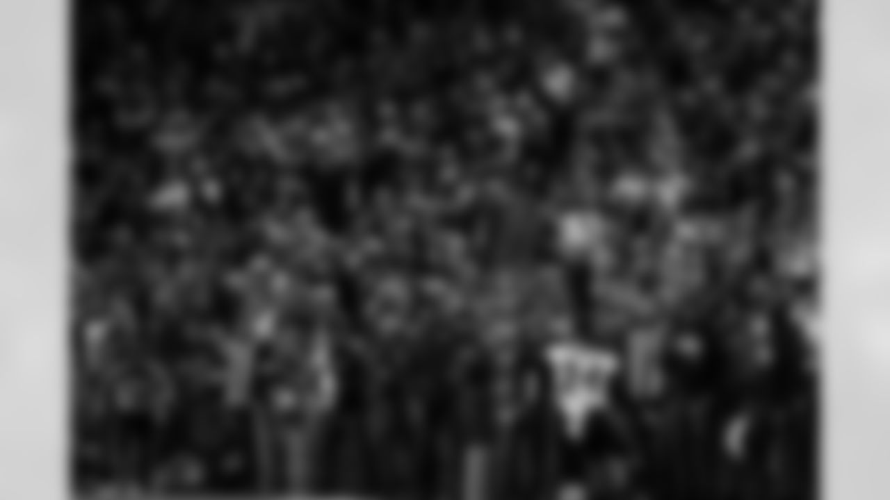 Buffalo Bills vs Baltimore Ravens, Regular Season, August 07, 2025 at Highmark Stadium.