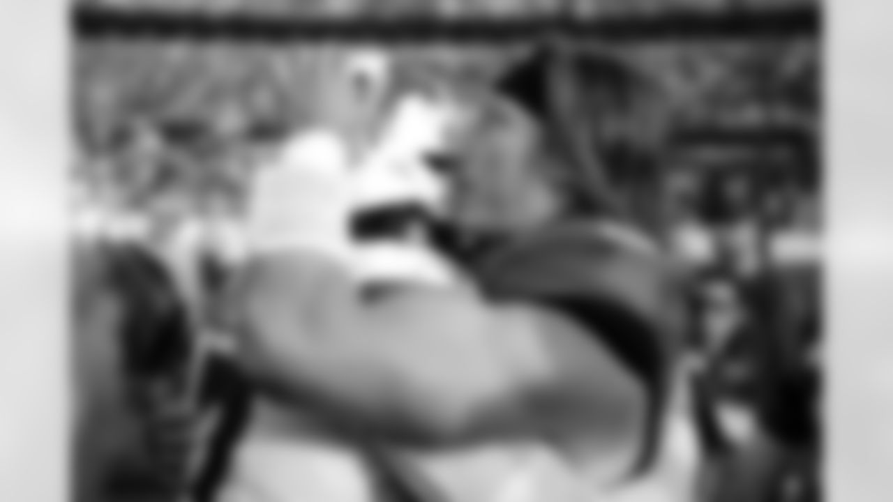 Buffalo Bills vs Jacksonville Jaguars, Wild Card Weekend, January 11, 2026 at EverBank Stadium.