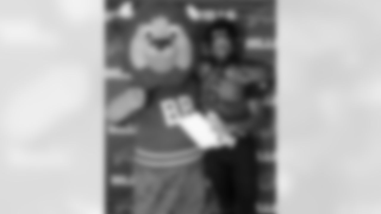 High School Football Metro Bowl Championship, November 19, 2025 at Varsity Stadium.