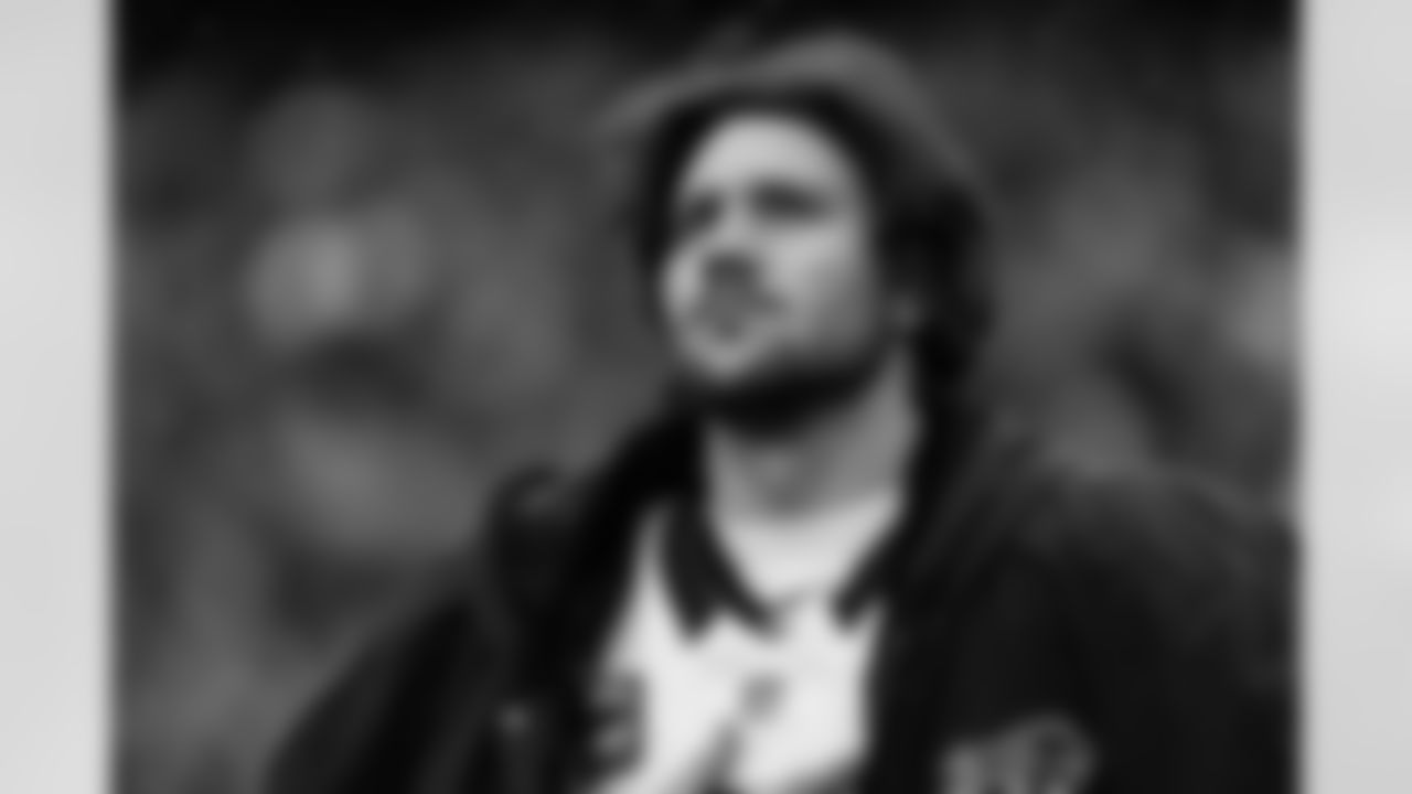 New England Patriots vs Buffalo Bills, Regular Season, December 14, 2025 at Gillette Stadium.