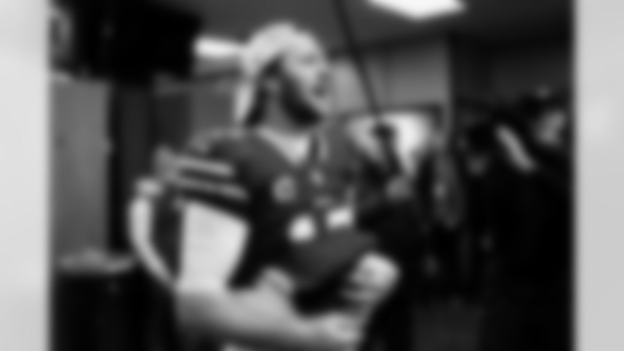 Buffalo Bills vs Cincinnati Bengals, Regular Season, December 07, 2025 at Highmark Stadium.