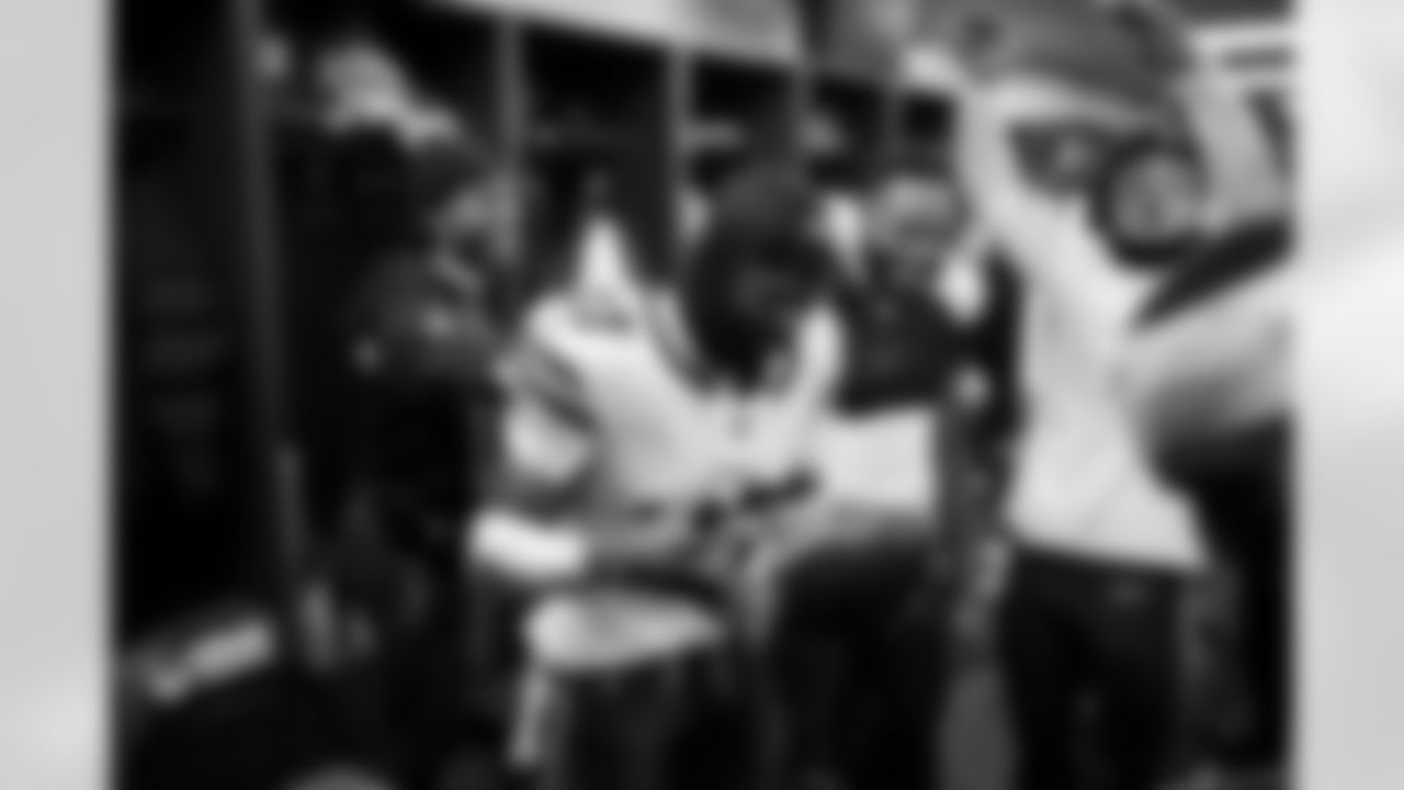 New England Patriots vs Buffalo Bills, Regular Season, December 14, 2025 at Gillette Stadium.