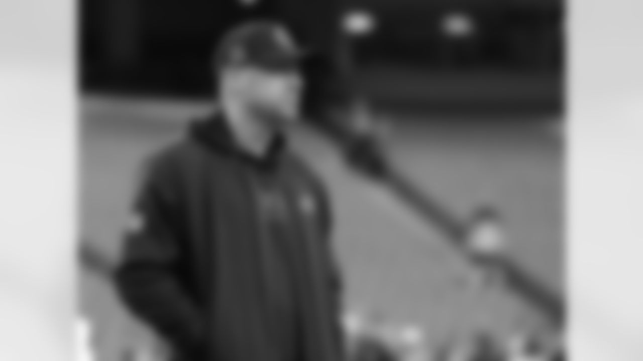 Kansas City Chiefs vs Buffalo Bills, AFC Championship, January 26, 2025 at Arrowhead Stadium.