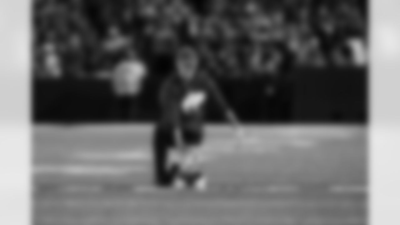 Buffalo Bills vs Jacksonville Jaguars, Regular Season, September 23, 2024 at Highmark Stadium.
