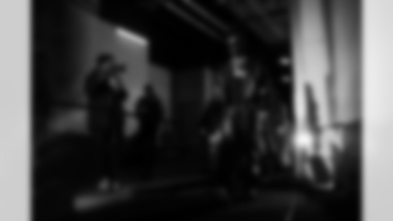 Buffalo Bills vs Denver Broncos, Divisional Game, January 17, 2026 at Empower Field at Mile High.