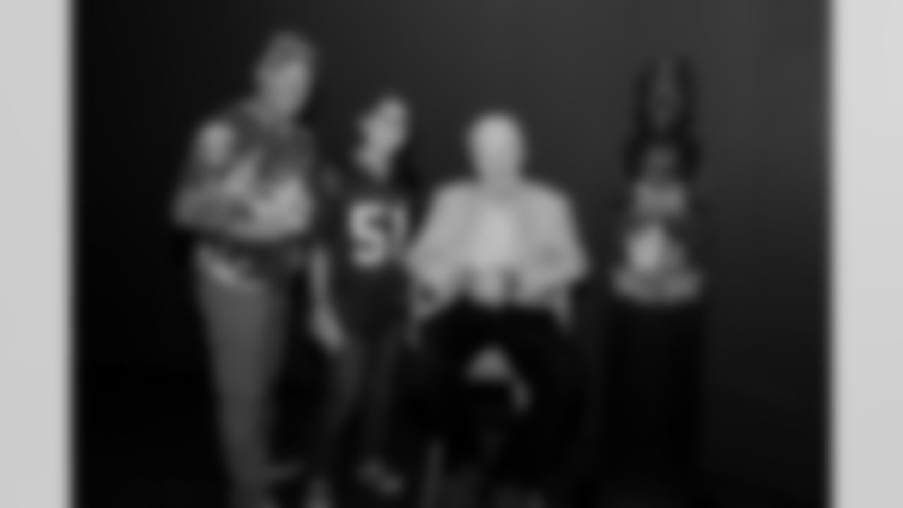 Pro Football Hall of Fame Induction Ceremony, August 02, 2025 at Hall of Fame.