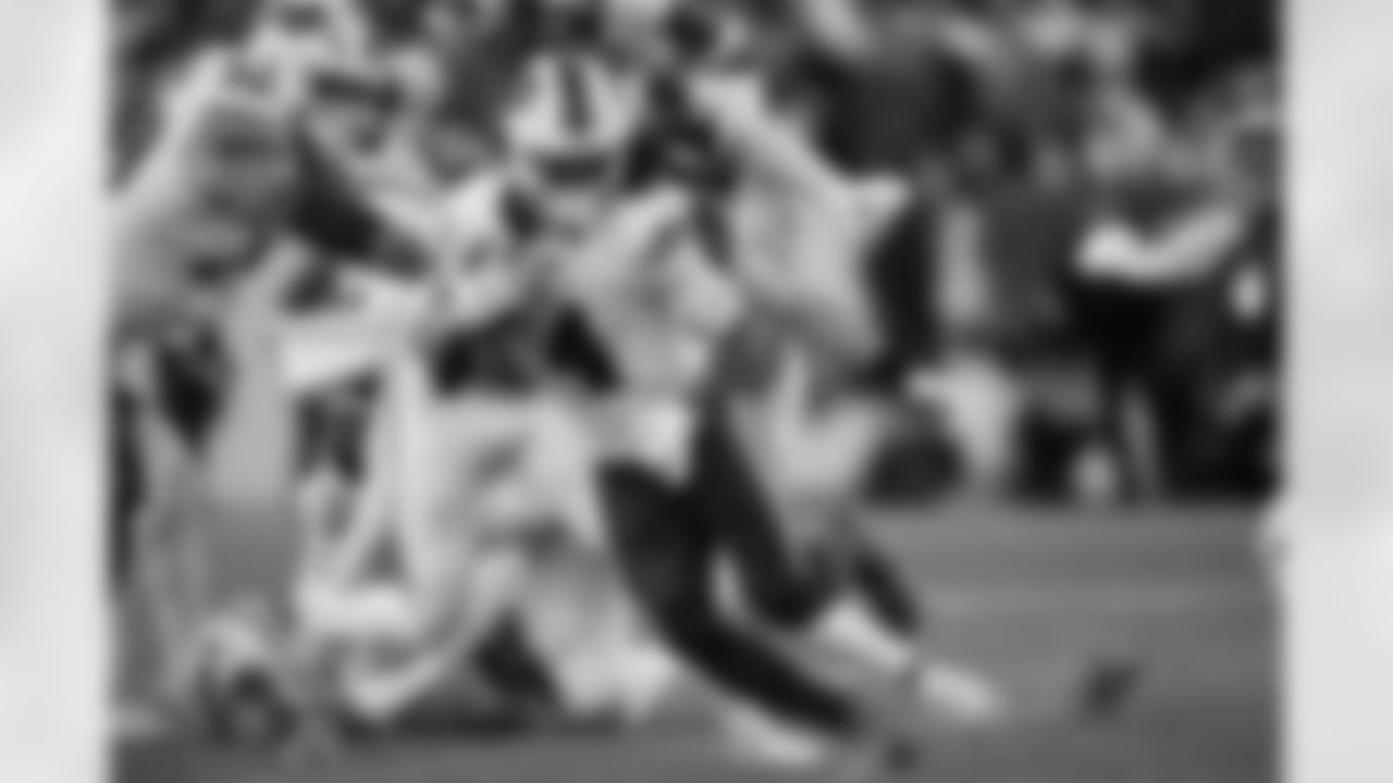 Buffalo Bills vs Denver Broncos, Divisional Game, January 17, 2026 at Empower Field at Mile High.