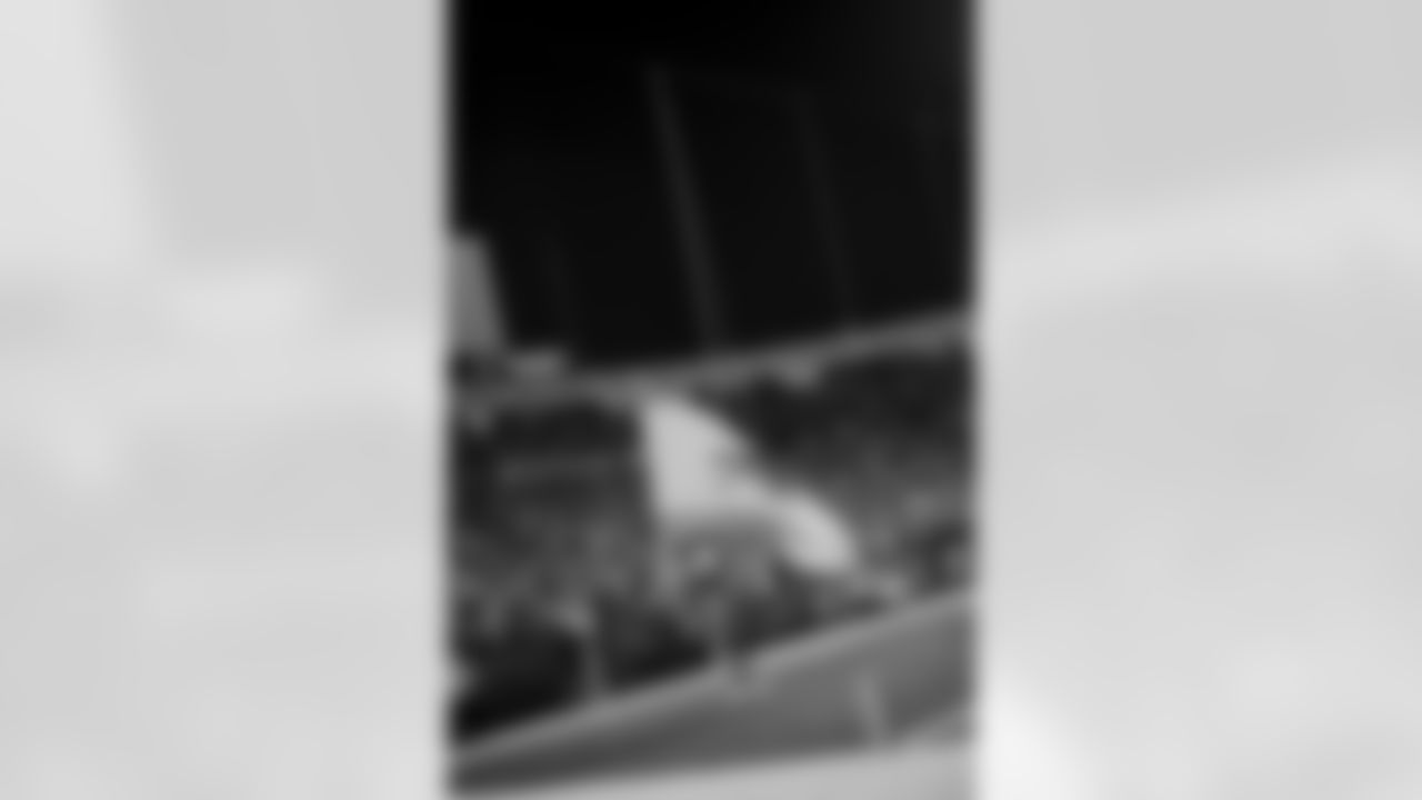 Buffalo Bills vs Kansas City Chiefs, Regular Season, November 03, 2025 at Highmark Stadium.