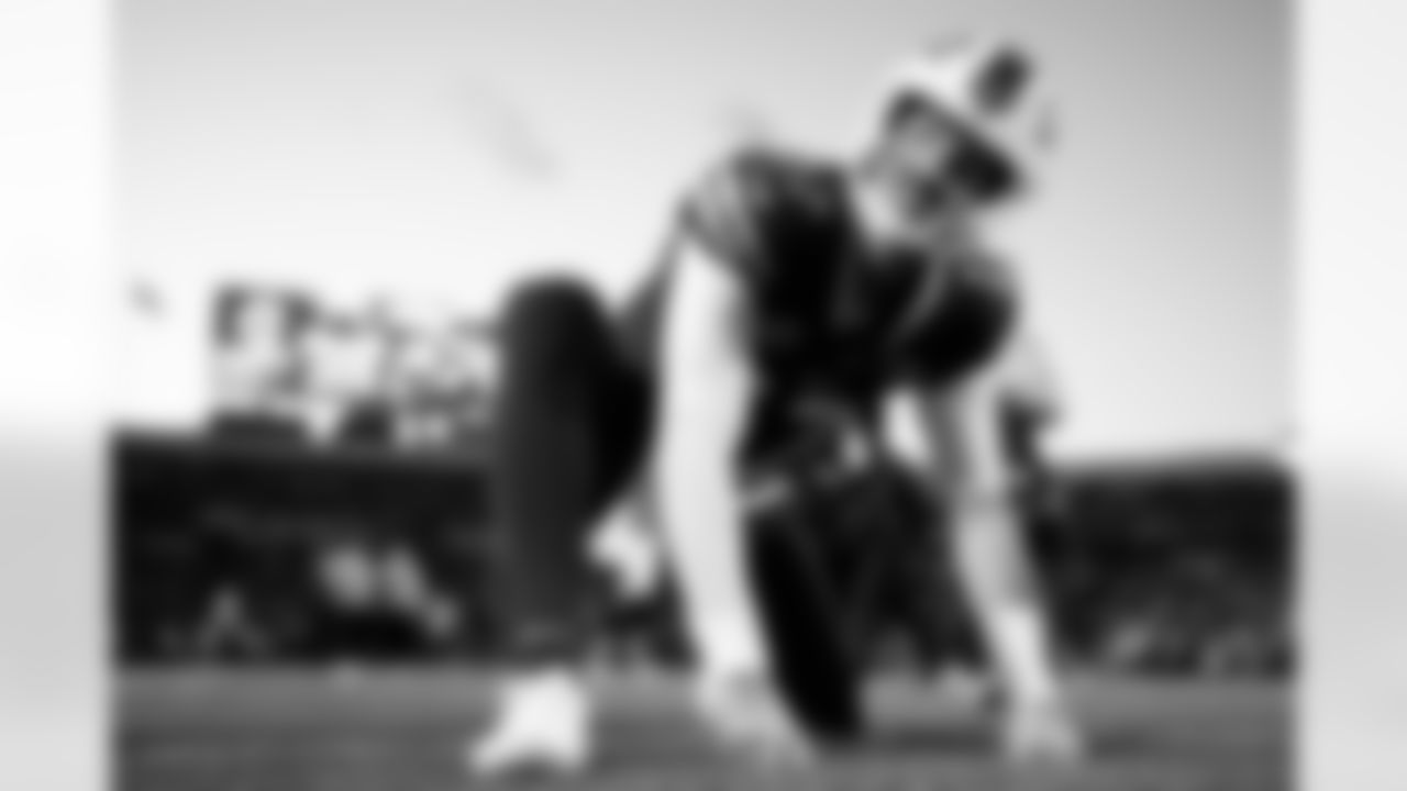 Josh Allen (17). Buffalo Bills vs Baltimore Ravens, Regular Season, September 07, 2025 at Highmark Stadium.