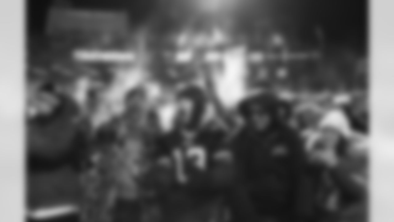 Buffalo Bills vs Pittsburgh Steelers, Super Wild Card Weekend, January 15, 2024 at Highmark Stadium.