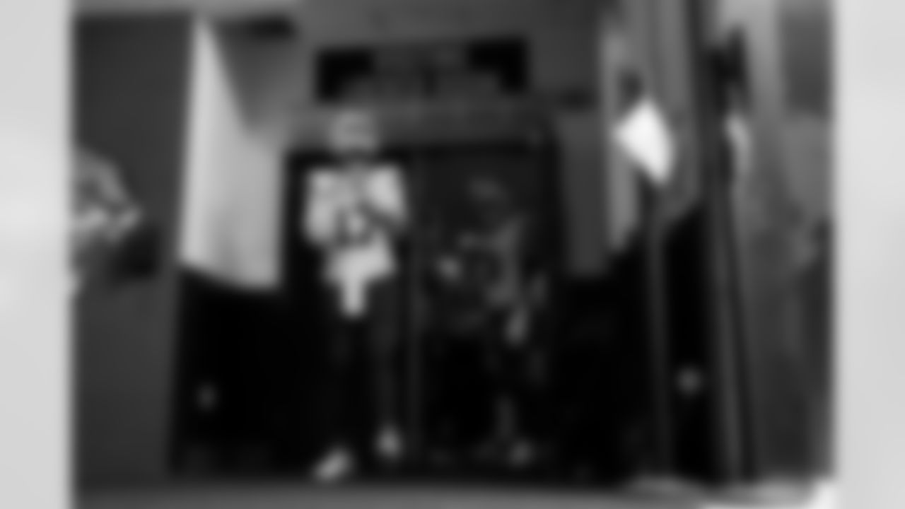 Buffalo Bills vs Jacksonville Jaguars, Wild Card Weekend, January 11, 2026 at EverBank Stadium.