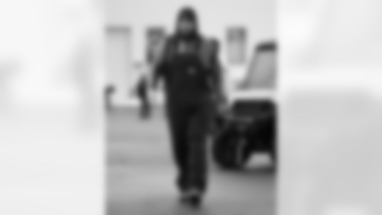 Buffalo Bills vs New York Jets, Regular Season, January 04, 2026 at Highmark Stadium.