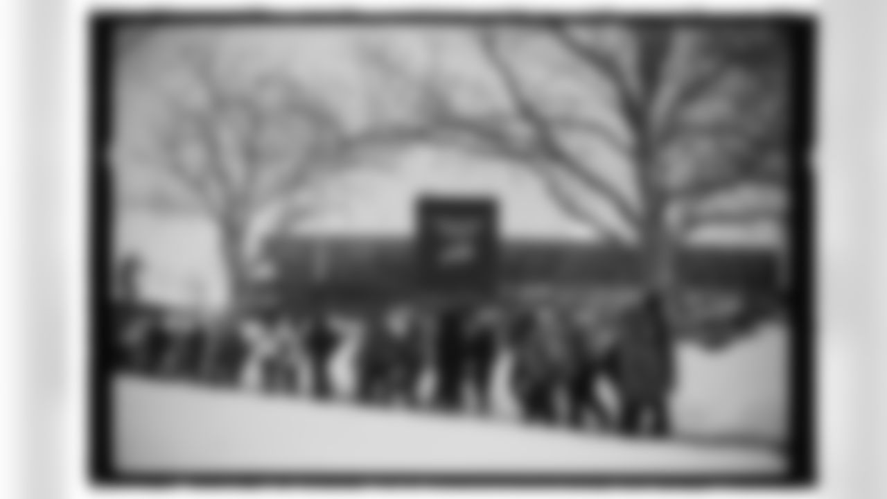 Buffalo Bills vs New York Jets, Regular Season, January 04, 2026 at Highmark Stadium.