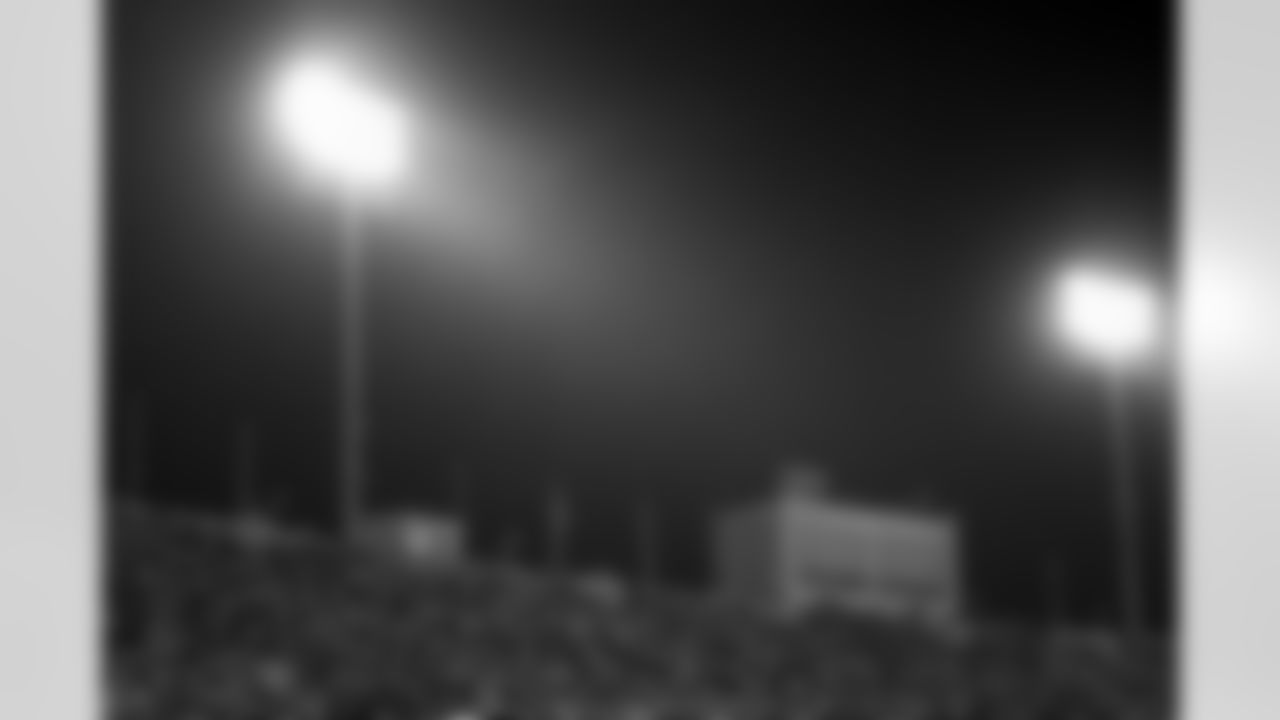 Buffalo Bills vs Philadelphia Eagles, Regular Season, December 28, 2025 at Highmark Stadium.