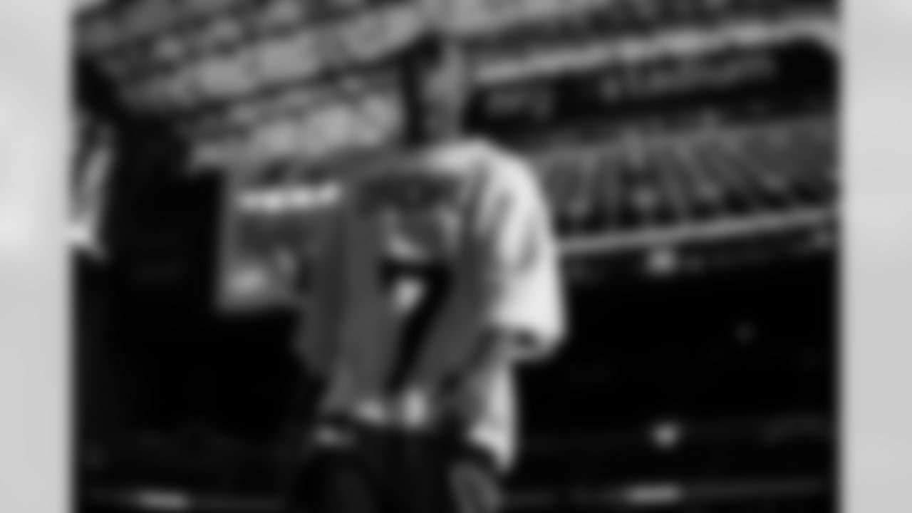 Houston Texans vs Buffalo Bills, Regular Season, November 20, 2025 at NRG Stadium.