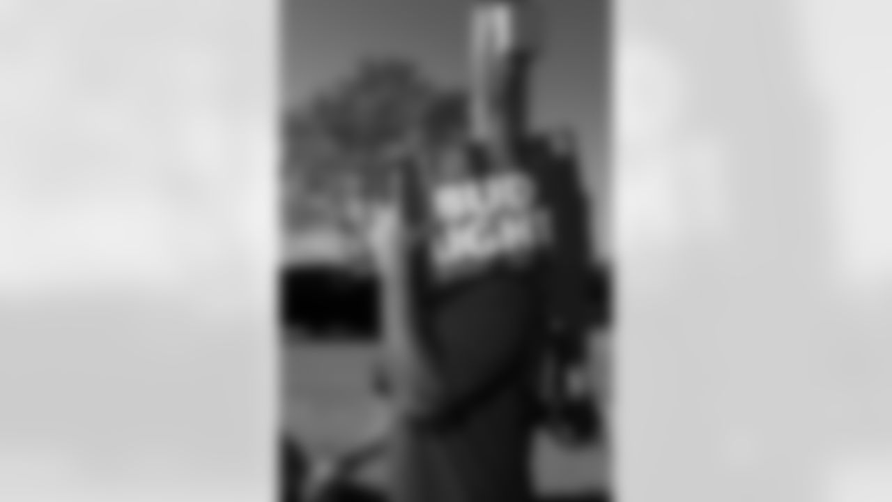 Buffalo Bills vs Kansas City Chiefs, Regular Season, November 02, 2025 at Highmark Stadium.