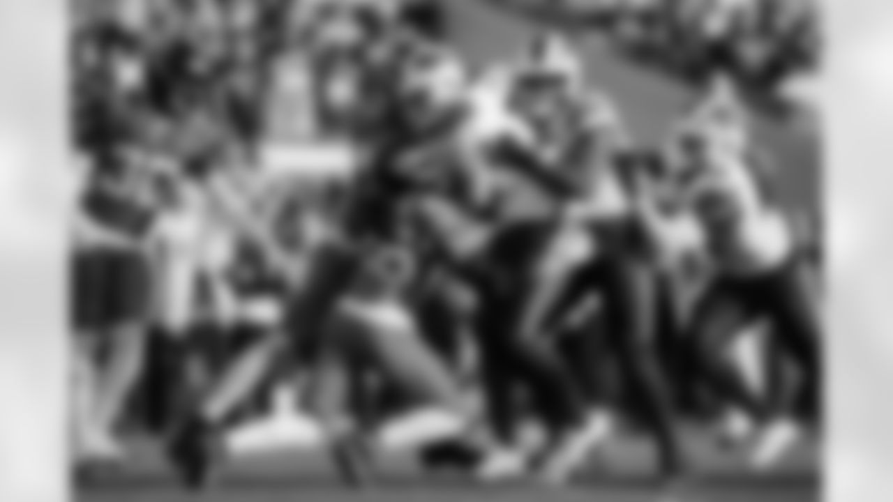 Buffalo Bills vs Jacksonville Jaguars, Wild Card Weekend, January 11, 2026 at EverBank Stadium.