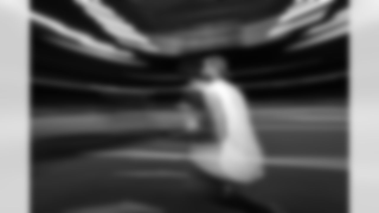 Houston Texans vs Buffalo Bills, Regular Season, November 20, 2025 at NRG Stadium.