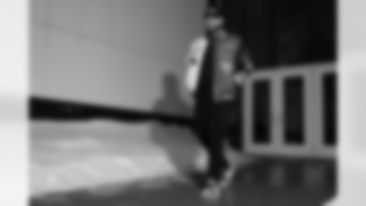 Buffalo Bills vs New York Jets, Regular Season, January 04, 2026 at Highmark Stadium.