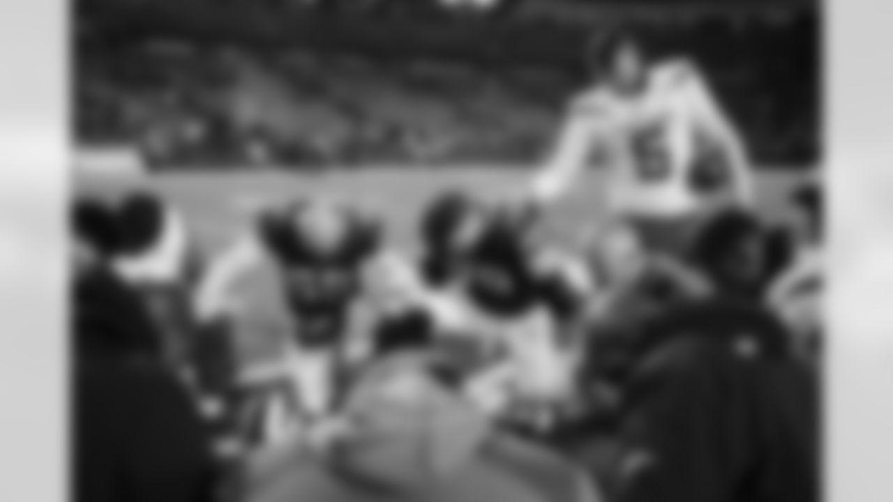 Buffalo Bills vs New York Jets, Regular Season, November 19, 2023 at Highmark Stadium.