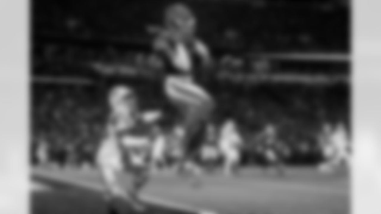 Buffalo Bills vs New York Jets, Regular Season, January 04, 2026 at Highmark Stadium.