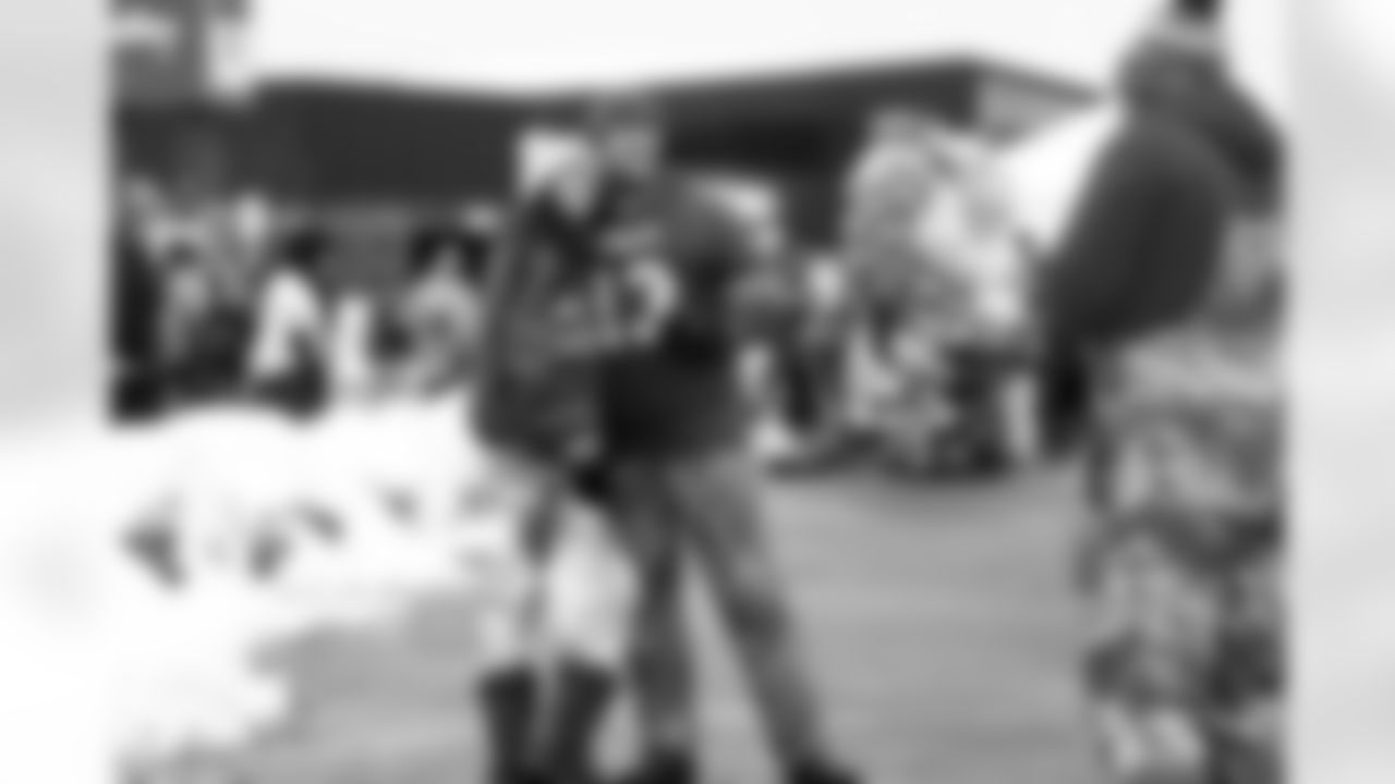 Buffalo Bills vs New York Jets, Regular Season, January 04, 2026 at Highmark Stadium.