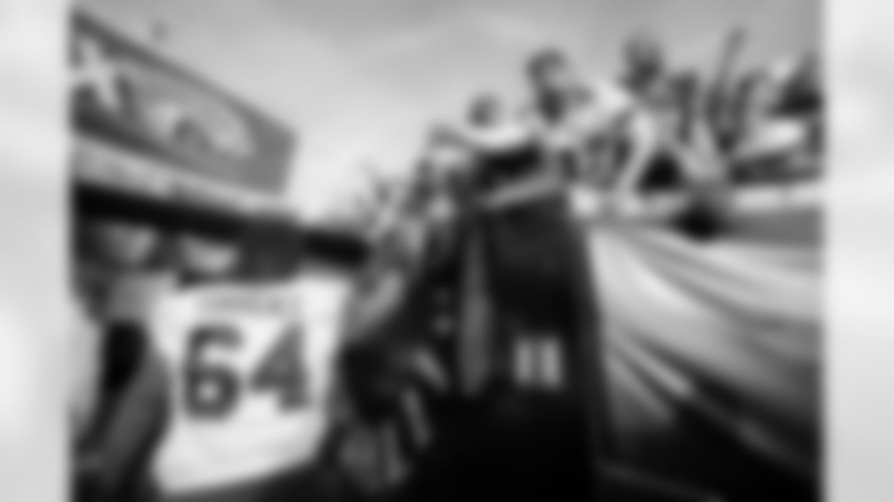 Buffalo Bills vs Jacksonville Jaguars, Wild Card Weekend, January 11, 2026 at EverBank Stadium.