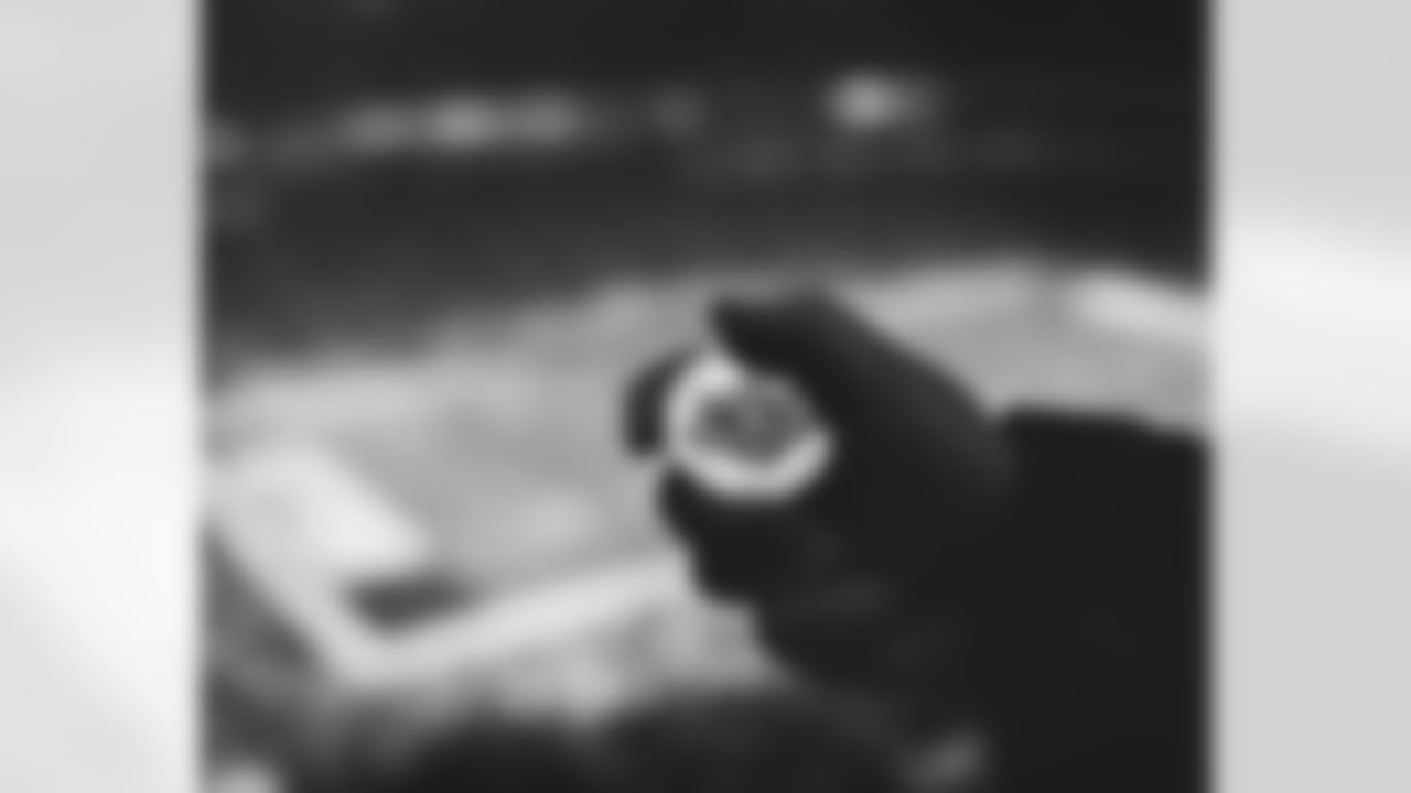 Buffalo Bills vs New York Jets, Regular Season, January 04, 2026 at Highmark Stadium.