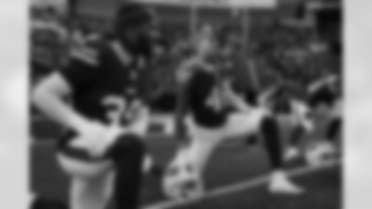 Buffalo Bills vs Kansas City Chiefs, Regular Season, November 02, 2025 at Highmark Stadium.