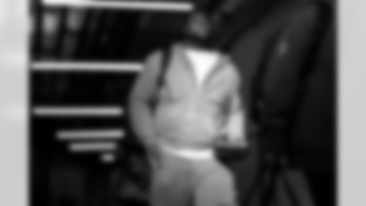 Cleveland Browns vs Buffalo Bills, Regular Season, December 21, 2025 at Huntington Bank Field.