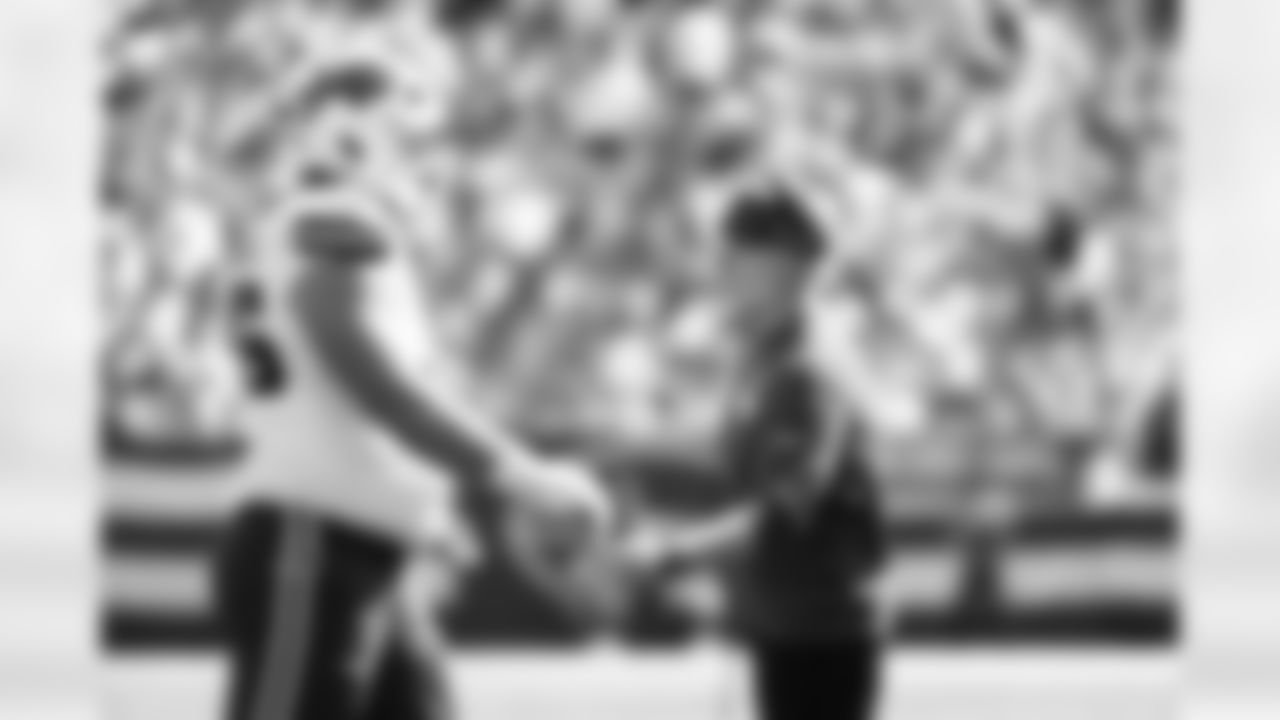 New York Jets vs Buffalo Bills, Regular Season, September 14, 2025 at Metlife Stadium.