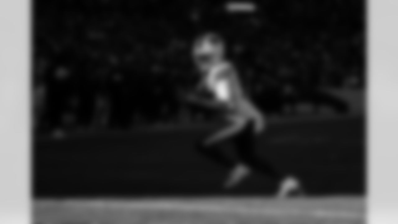 Buffalo Bills vs Denver Broncos, Divisional Game, January 17, 2026 at Empower Field at Mile High.