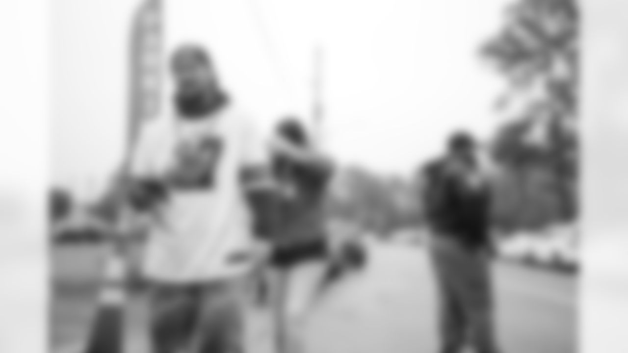 Buffalo Bills vs Jacksonville Jaguars, Wild Card Weekend, January 11, 2026 at EverBank Stadium.