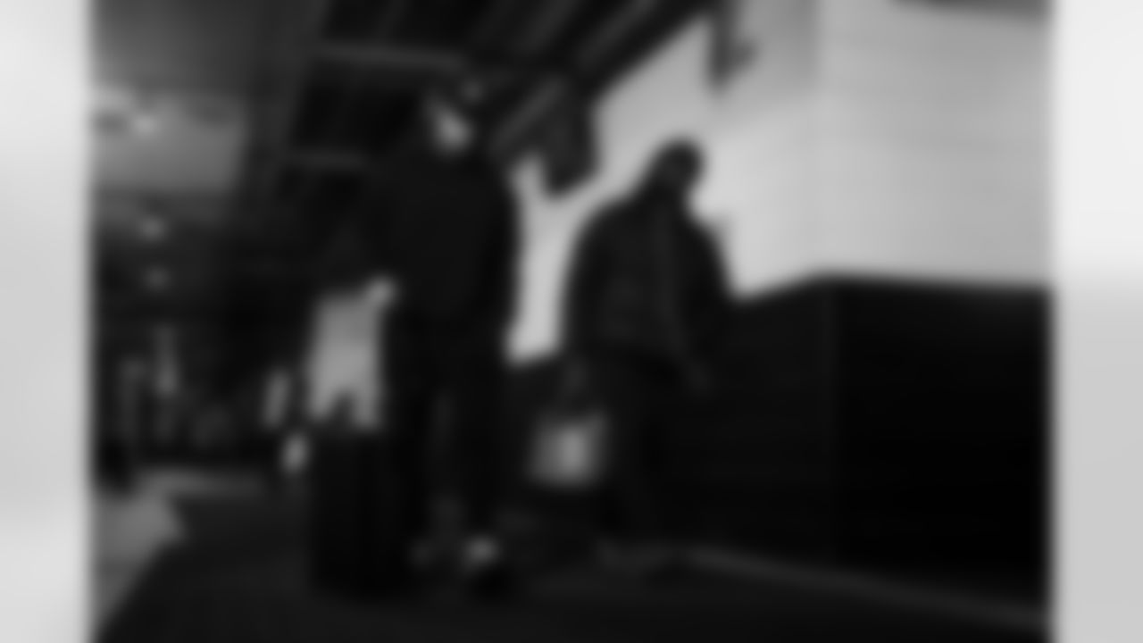 Buffalo Bills vs Jacksonville Jaguars, Wild Card Weekend, January 11, 2026 at EverBank Stadium.