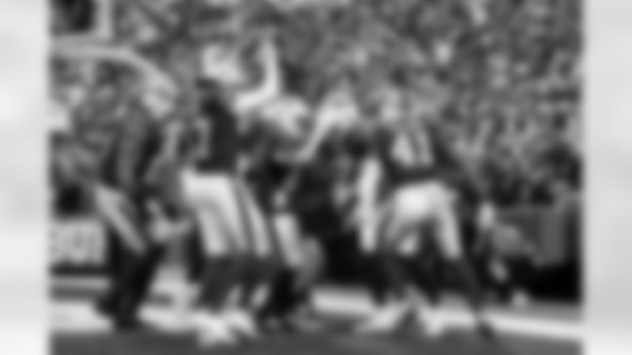 Buffalo Bills vs Kansas City Chiefs, Regular Season, November 02, 2025 at Highmark Stadium.