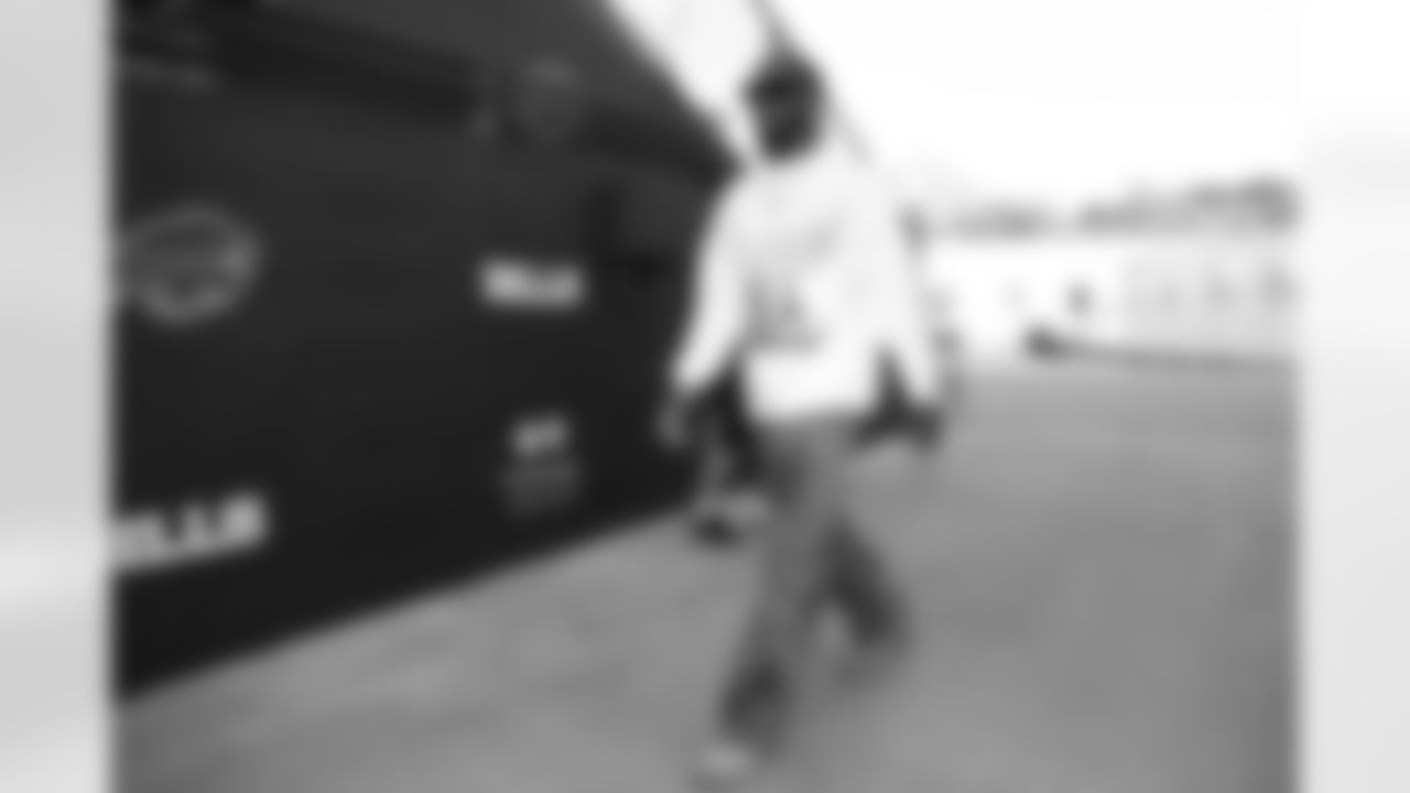 Cam Lewis (39). Buffalo Bills vs Baltimore Ravens, Regular Season, September 07, 2025 at Highmark Stadium.