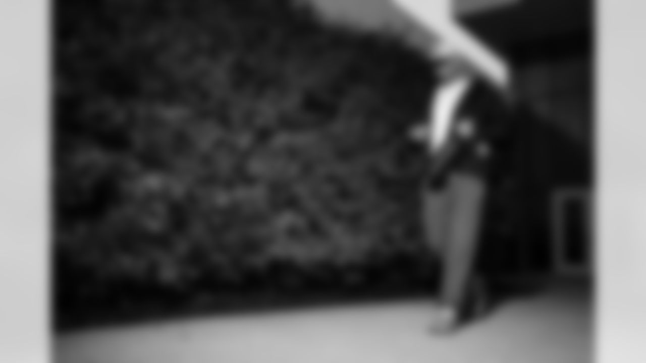 Buffalo Bills vs Kansas City Chiefs, Regular Season, November 02, 2025 at Highmark Stadium.