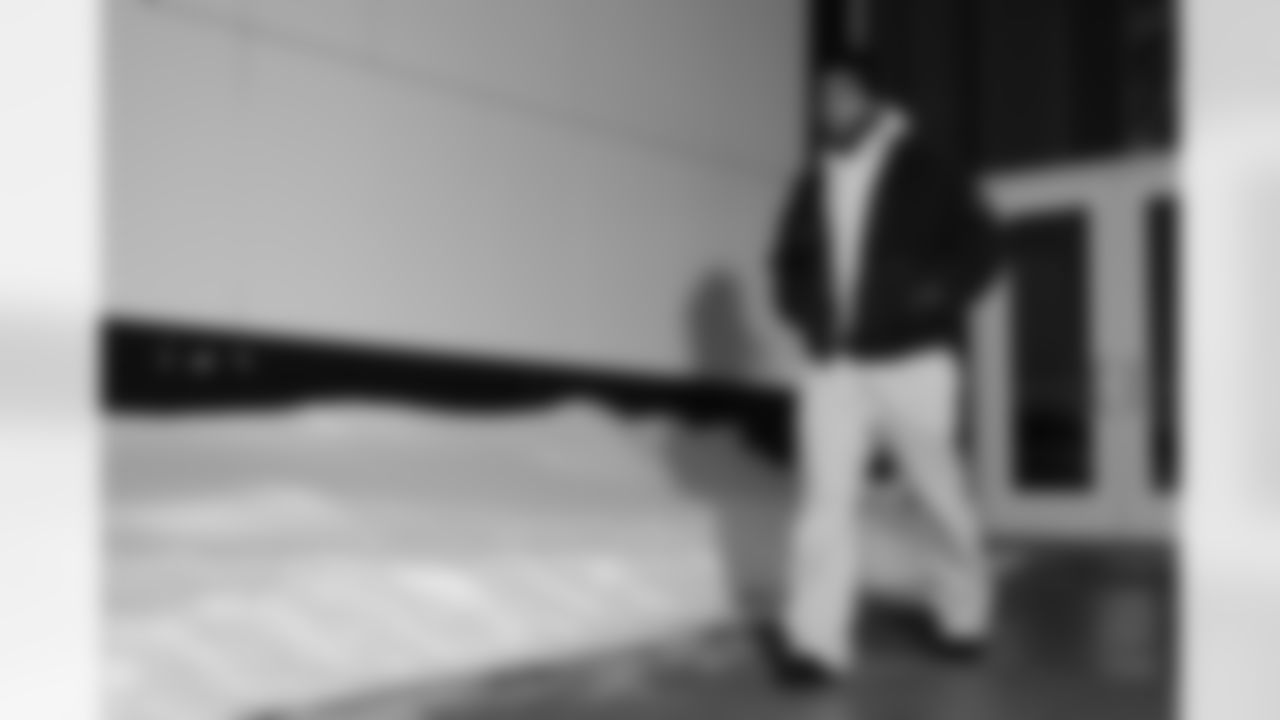 Buffalo Bills vs New York Jets, Regular Season, January 04, 2026 at Highmark Stadium.