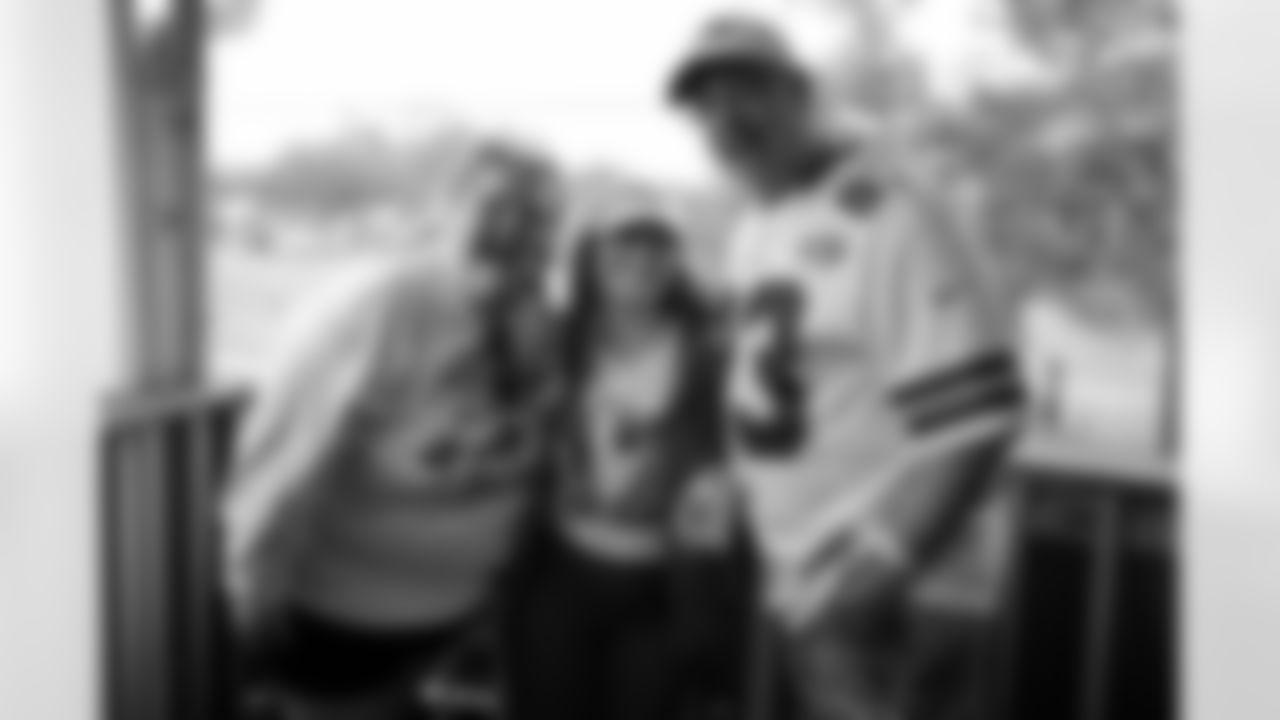 Buffalo Bills vs Jacksonville Jaguars, Wild Card Weekend, January 11, 2026 at EverBank Stadium.