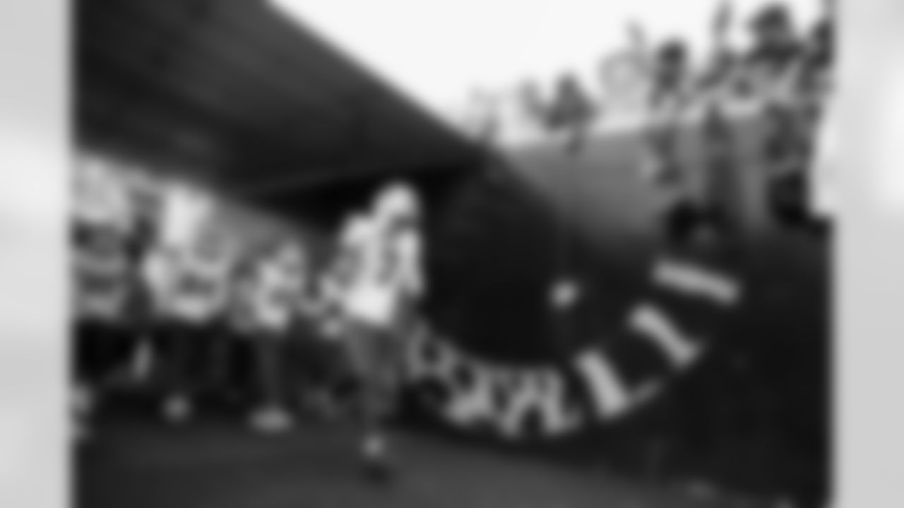 Buffalo Bills vs Jacksonville Jaguars, Wild Card Weekend, January 11, 2026 at EverBank Stadium.