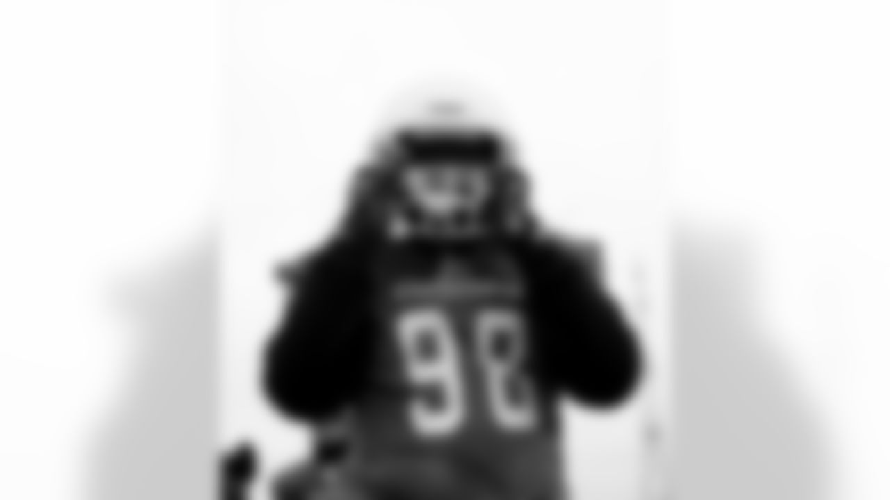 2025 Fall Cup Provincial Tackle Championship, November 15, 2025 at Beverly Morgan Field.