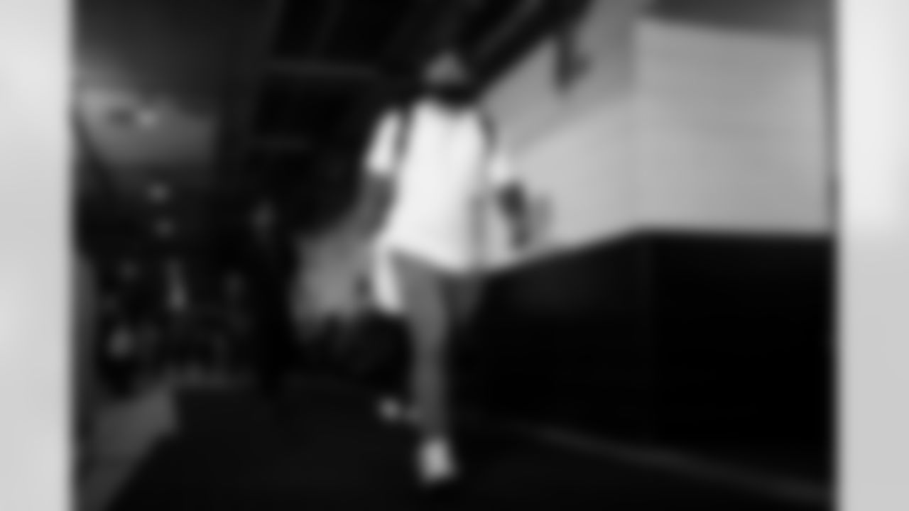 Buffalo Bills vs Jacksonville Jaguars, Wild Card Weekend, January 11, 2026 at EverBank Stadium.