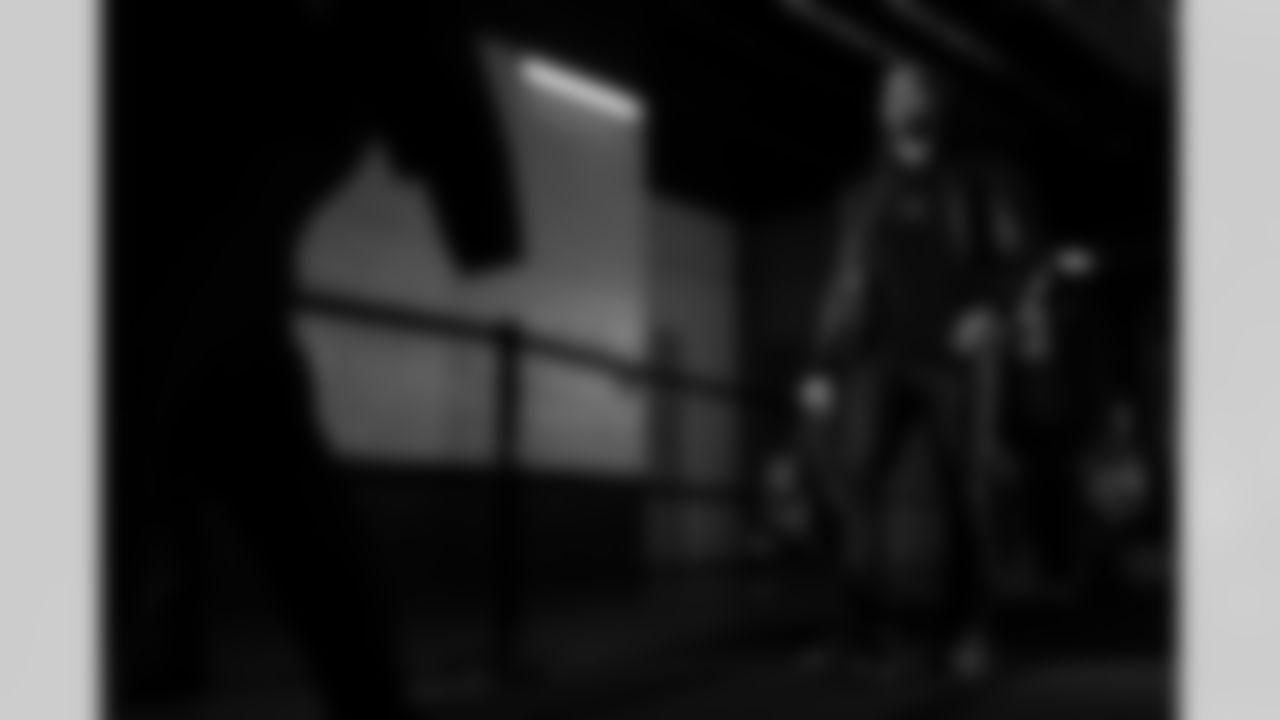 Buffalo Bills vs Denver Broncos, Divisional Game, January 17, 2026 at Empower Field at Mile High.