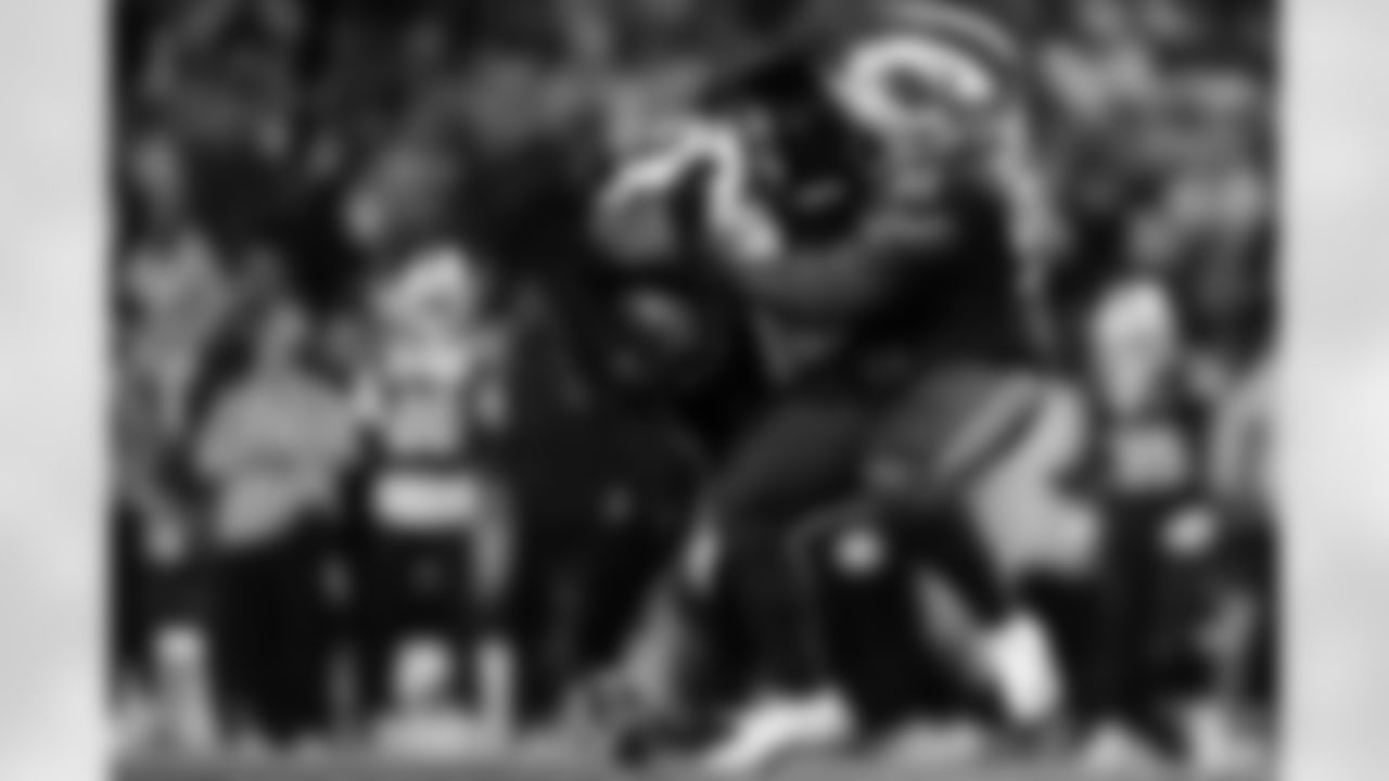 Buffalo Bills vs Baltimore Ravens, Regular Season, September 07, 2025 at Highmark Stadium.