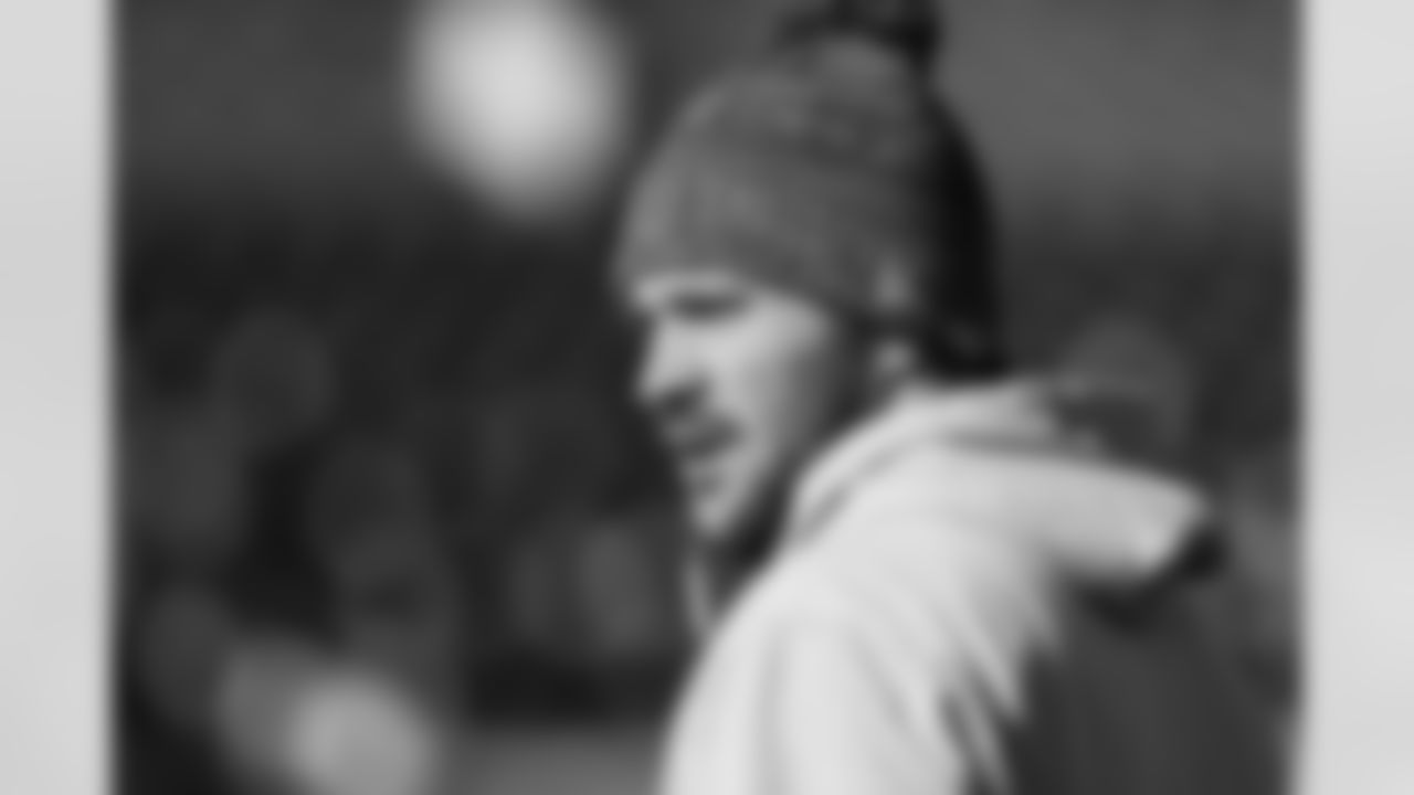 Buffalo Bills vs Denver Broncos, Divisional Game, January 17, 2026 at Empower Field at Mile High.