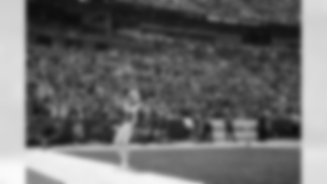 Buffalo Bills vs New York Giants, Preseason Week 1, August 09, 2025 at Highmark Stadium.