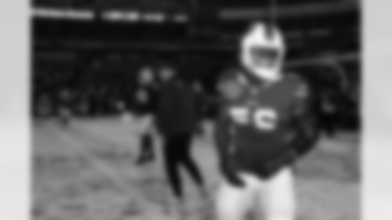 Javon Solomon (56). Buffalo Bills vs Cincinnati Bengals, Regular Season, December 07, 2025 at Highmark Stadium.