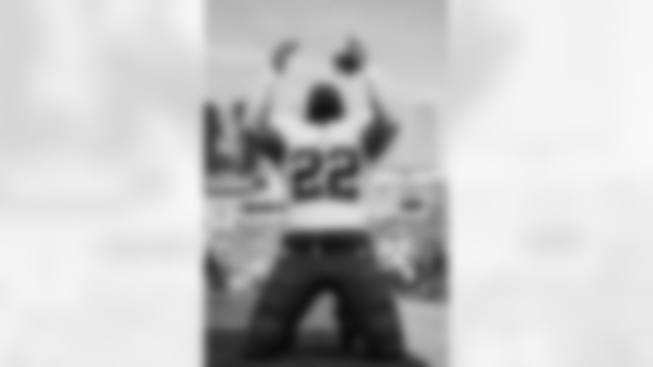 Buffalo Bills vs Jacksonville Jaguars, Wild Card Weekend, January 11, 2026 at EverBank Stadium.